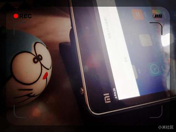 米键,曾经火爆一时的小物件