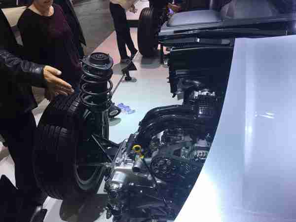 销量和口碑成反比，斯巴鲁森林人能不能买？看看老司机怎么说