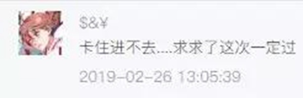 年四六级的报名时间和考试时间确定