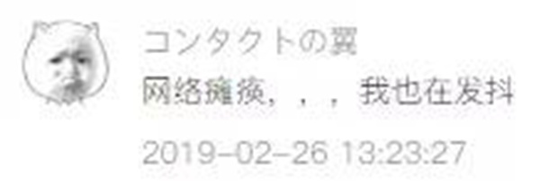 年四六级的报名时间和考试时间确定