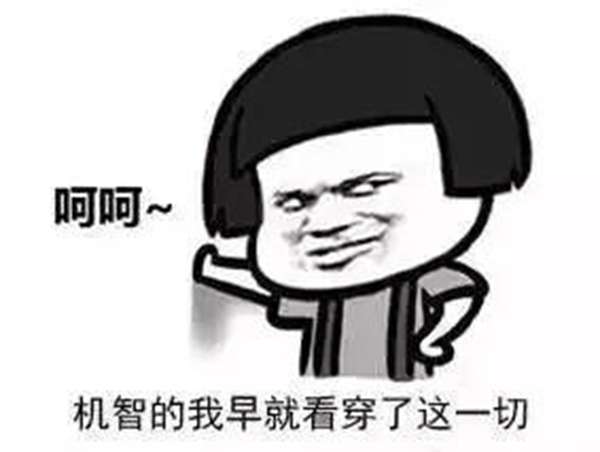 年四六级的报名时间和考试时间确定