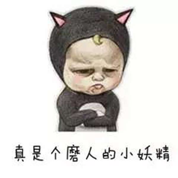 年四六级的报名时间和考试时间确定