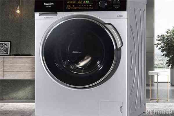 杭州松下洗衣机怎么样(松下洗衣机有哪些优缺点)