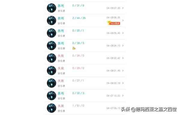 英雄联盟：“甩锅局”是什么意思？算队友坑了还是自己坑了