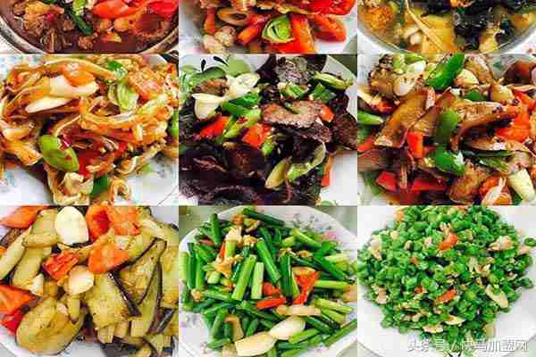 什么是加盟连锁店(怎么开一家快餐连锁店)