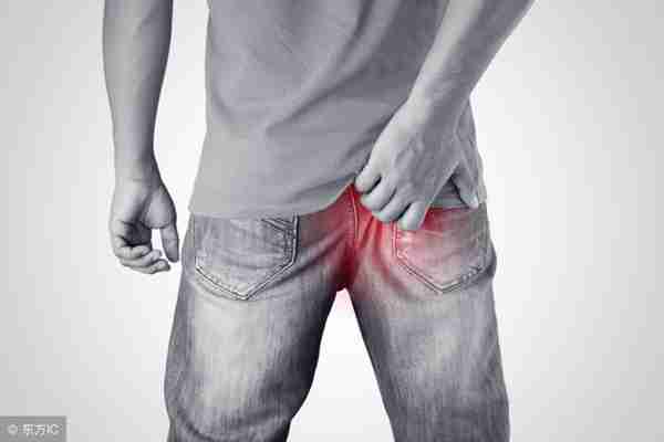 什么是便血？便血怎么办？别慌 答案在这里