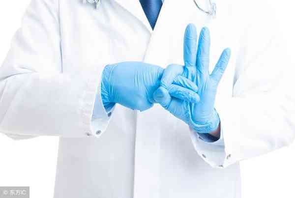 什么是便血？便血怎么办？别慌 答案在这里