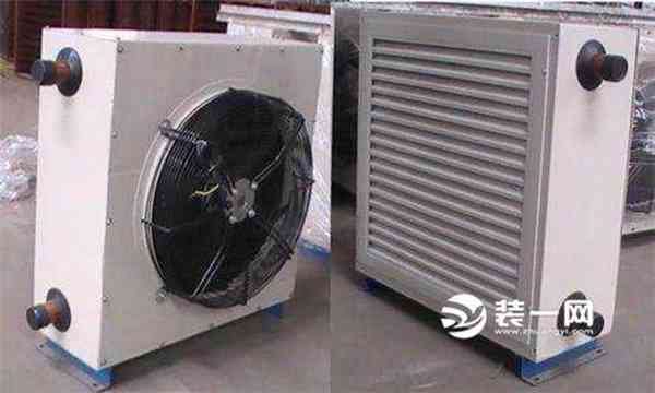 室内取暖设备哪种好（最新室内取暖设备最省电的是哪种）