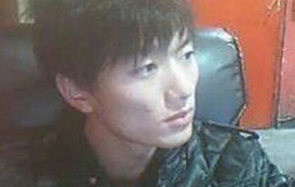 “我爸是李刚”的主人公今何在?还能“靠爹”吗?