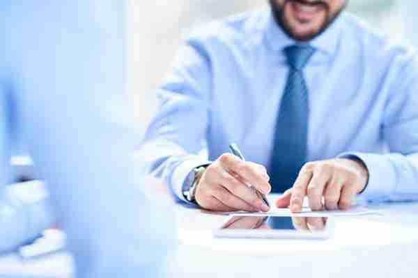 最适合文科报考的4个专业,毕业后容易进事业单位,就业发展好!