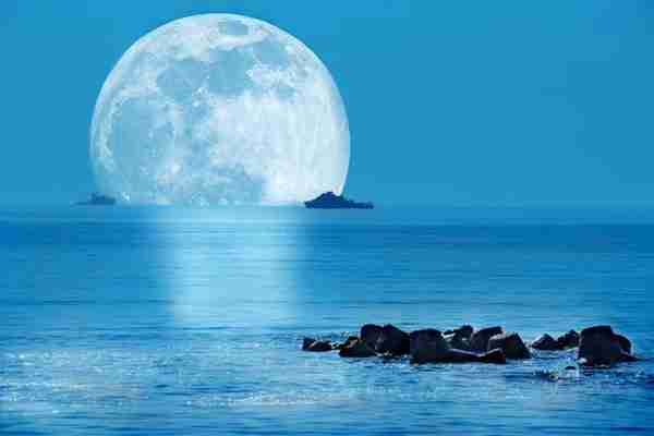 最适合文科报考的4个专业,毕业后容易进事业单位,就业发展好!