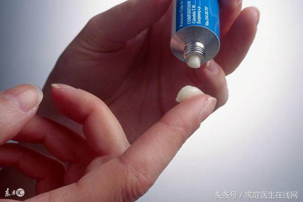 秋季湿疹加重用什么药好?真正靠谱的就这4个方法