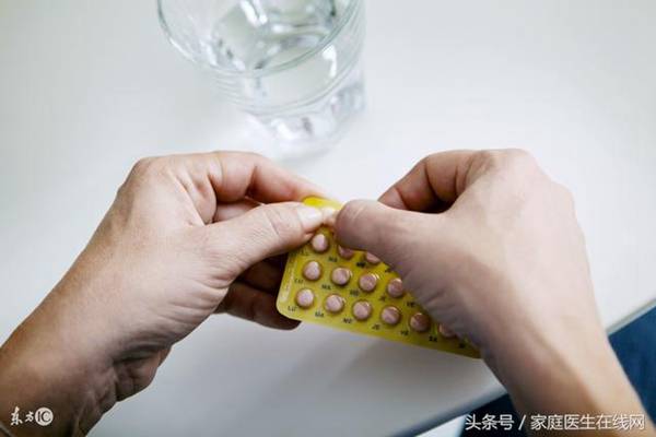 秋季湿疹加重用什么药好?真正靠谱的就这4个方法