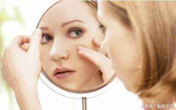怎么消除痘印最快(痘印色素快速去除小妙招)