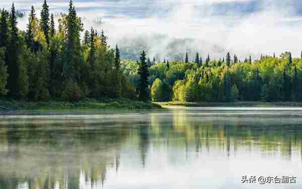 不靠谱的人，常常说这些话，看看你身边有没有