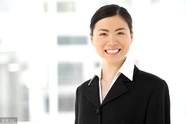 销售顾问是做什么的(如何成为专家型的销售顾问?)