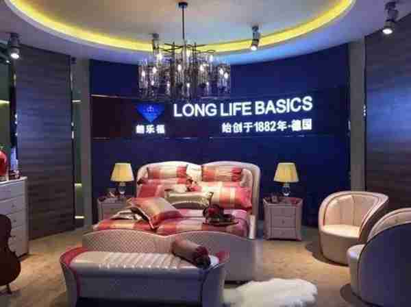 晚安、穗宝、雅兰、喜临门、梦百合等,床垫品牌2016大PK