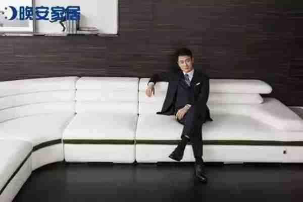 晚安和穗宝床垫怎么样(大自然棕垫甲醛合格吗)