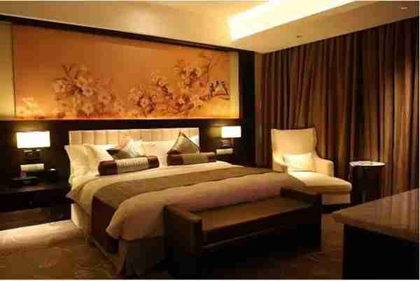 晚安、穗宝、雅兰、喜临门、梦百合等,床垫品牌2016大PK