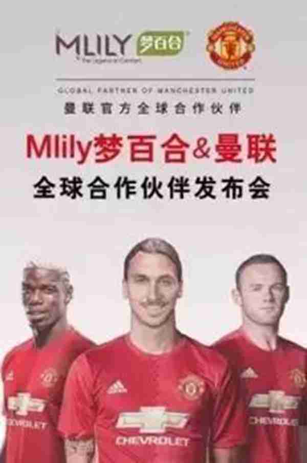 晚安、穗宝、雅兰、喜临门、梦百合等,床垫品牌2016大PK