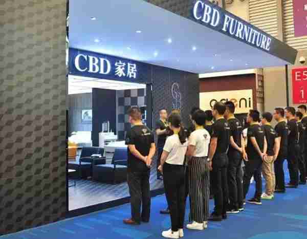 晚安、穗宝、雅兰、喜临门、梦百合等,床垫品牌2016大PK