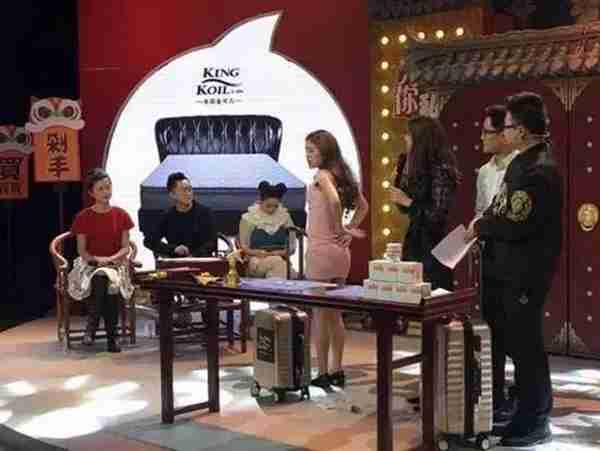 晚安、穗宝、雅兰、喜临门、梦百合等,床垫品牌2016大PK