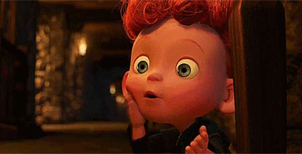 一点点珍珠那什么做的(一点点奶茶珍珠奶茶做法)