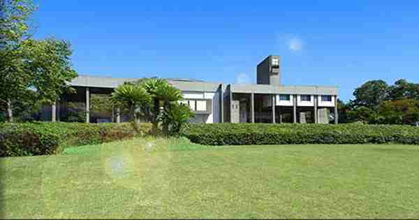 日本名古屋大学什么时候建立的（日本名古屋大学设立了哪些专业）