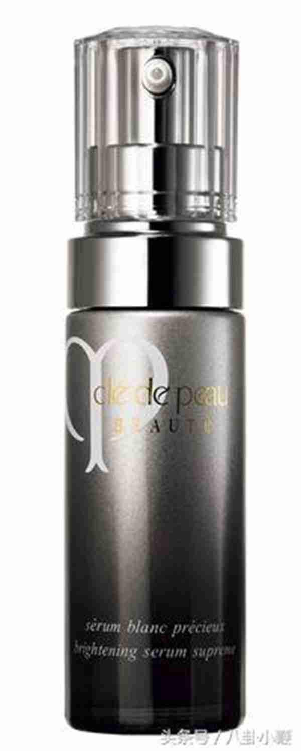 肌肤暗沉发黄？从业7年美白护肤经验推荐