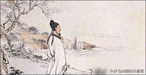 你！河南人！偷井盖！中国人爱地图炮，到底是怎么养成的？