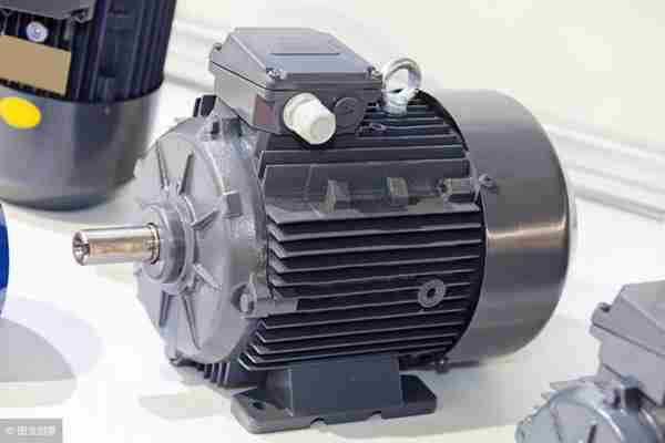 什么是变频电机(变频电机与普通电机哪个更好用)