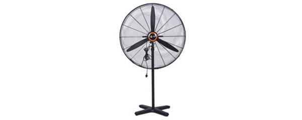 电扇功率大小有什么区别（电扇功率教您怎么选购）