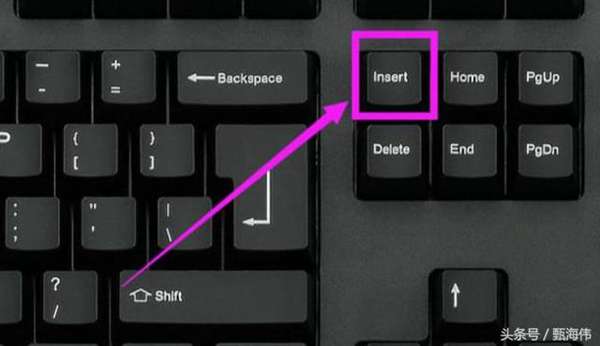 Word办公软件常见问题及处理方法(一)