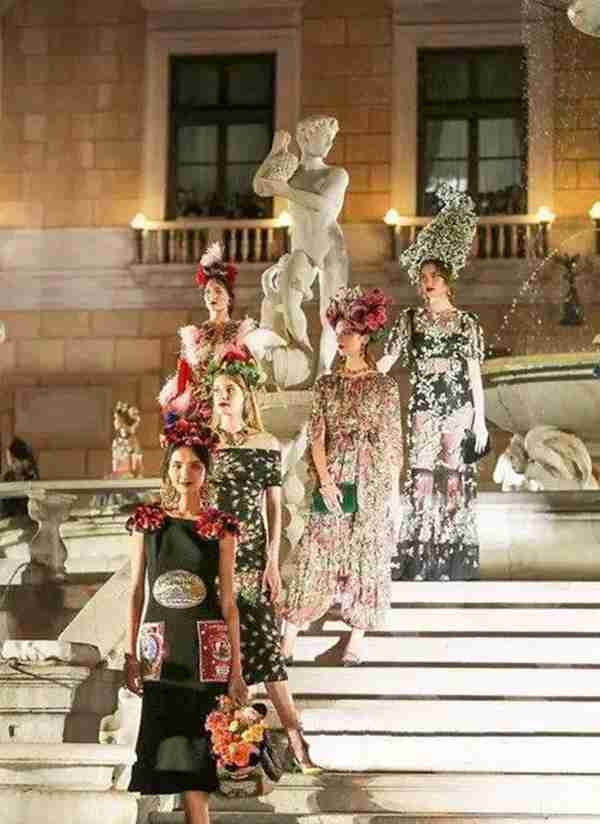 dg是什么牌子(DG品牌是哪个国家的)