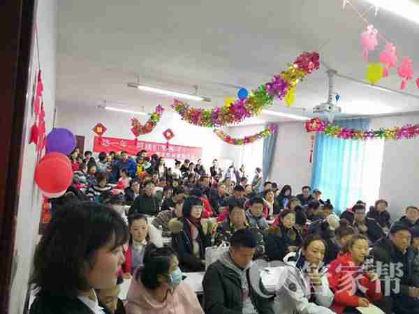 不容错过!3月知名家政公司管家帮阿姨见面会将在北京等多城举行