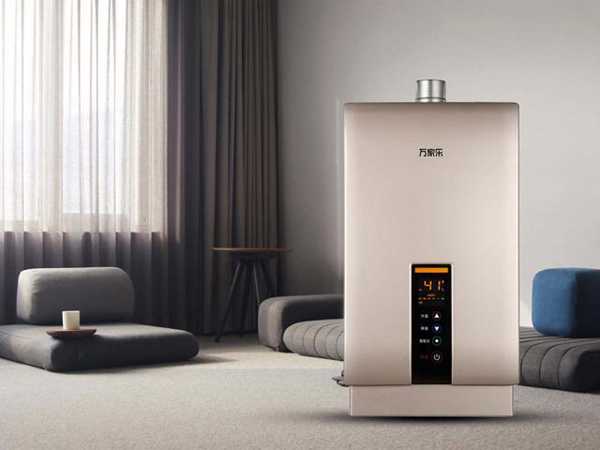 什么热水器最好用？听内行人一讲，才解开了多年疑惑