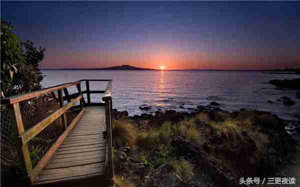 有太多的事情身不由己,有太多的无奈心不得已