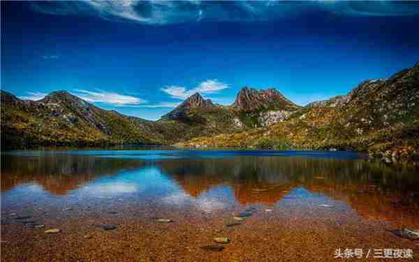 有太多的事情身不由己,有太多的无奈心不得已