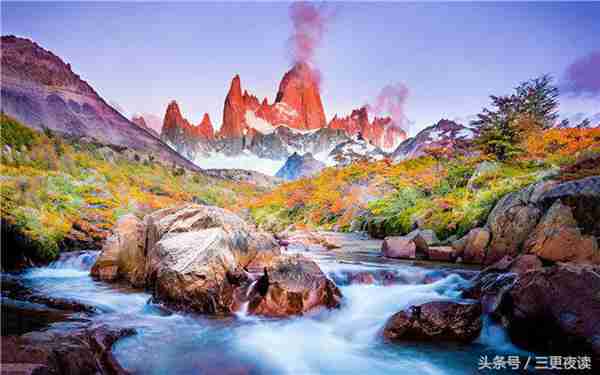 有太多的事情身不由己,有太多的无奈心不得已