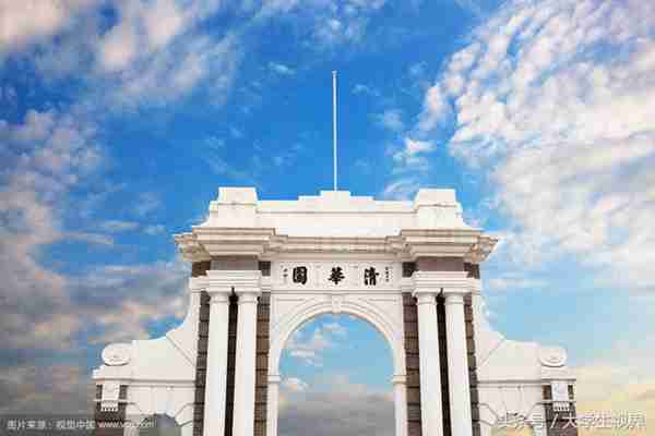 2017中国广告学专业最好的20所大学，有你的大学吗？