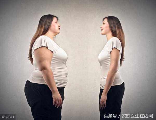 糖尿病人做到“三吃、三不吃”,那血糖也能安安分分的