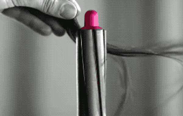 卷发棒一般多少钱一根（推荐几款平价好用的卷发棒）