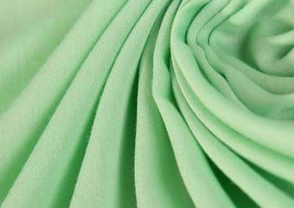 竹纤维面料是什么，，竹纤维面料的优点是什么？