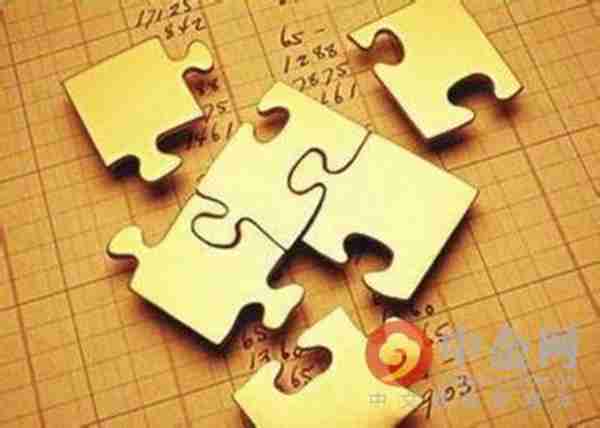 股票增发是什么意思（公司股票增发需要具备什么条件）