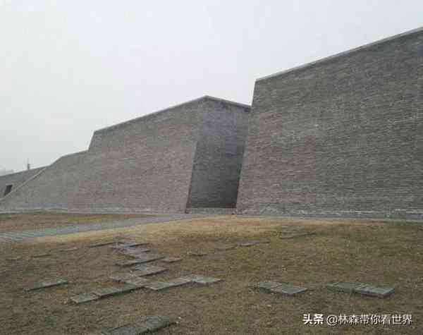去西安旅游防宰攻略,大家一定要注意,不然吃亏的可能就是你哦!