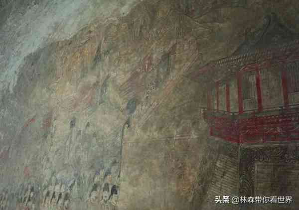 去西安旅游防宰攻略,大家一定要注意,不然吃亏的可能就是你哦!