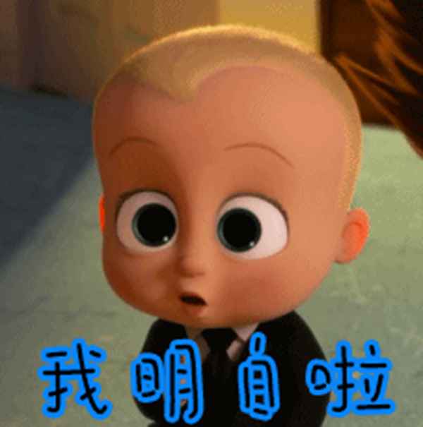 GRE和托福的区别是什么?二者哪个难度更大?