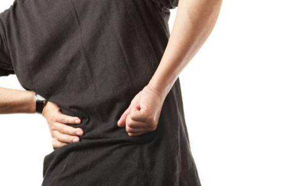 阳虚吃什么食物调理最快(阳虚有哪些症状)