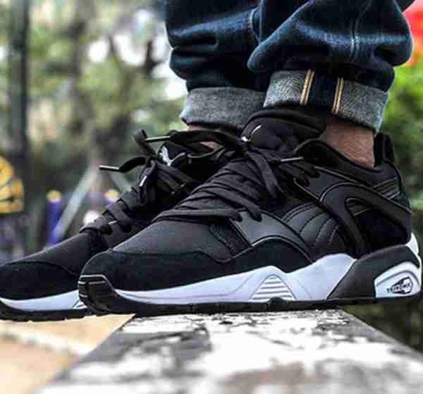 puma是什么品牌 彪马这个品牌怎么样