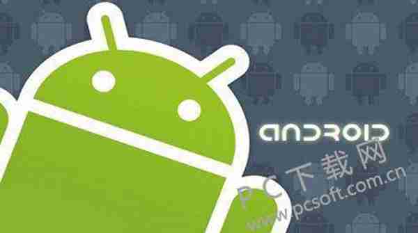 什么是安卓系统(安卓为什么是在常见的操作系统)